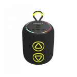 Awei KA13 Portable Wireless Speaker 8W