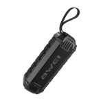 Awei Y280 Portable Waterproof Bluetooth Speaker