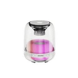 Awei Y386 Colorful Bluetooth Mini Speaker