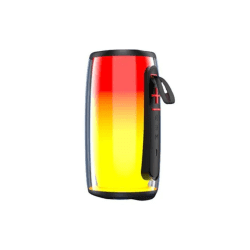 Awei Y528 RGB Outdoor Bluetooth Speaker