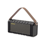 Awei Y668 Portable Outdoor Bluetooth Speaker with Powerbank 2200mAh Battery
