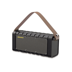 Awei Y668 Portable Outdoor Bluetooth Speaker with Powerbank 2200mAh Battery