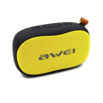 Awei Y900 Bluetooth Speaker