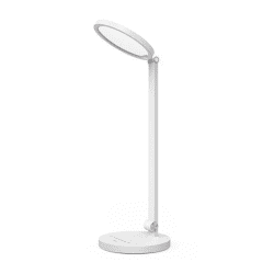 BASEUS DGHY-02 Smart Eye Series Full Spectrum Eye-protective Desk Lamp