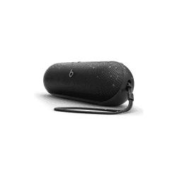 Beats Pill Portable Bluetooth Speaker
