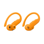 Beats Powerbeats Pro 2 Wireless Sports and Running Earbuds