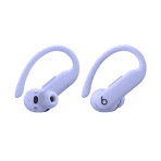 Beats Powerbeats Pro 2 Wireless Sports and Running Earbuds