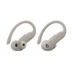 Beats Powerbeats Pro 2 Wireless Sports and Running Earbuds