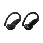 Beats Powerbeats Pro 2 Wireless Sports and Running Earbuds