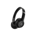 Beats Solo 4 Wireless Headphones (2024)