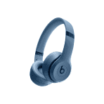 Beats Solo 4 Wireless Bluetooth On-Ear Headphones - Image 2
