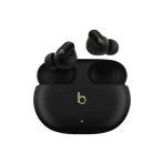 Beats Studio Buds Plus True Wireless Noise Cancelling Earbuds