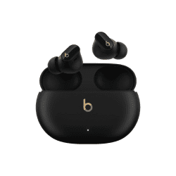 Beats Studio Buds Plus True Wireless Noise Cancelling Earbuds