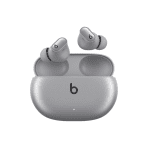 Beats Studio Buds Plus True Wireless Noise Cancelling Earbuds