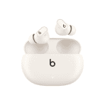 Beats Studio Buds Plus True Wireless Noise Cancelling Earbuds