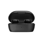 Bose QuietComfort Earbuds - Image 3