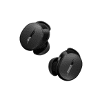 Bose New QuietComfort Earbuds