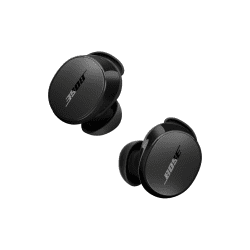 Bose New QuietComfort Earbuds