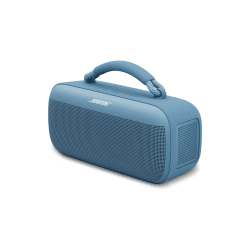 Bose SoundLink Max Portable Speaker