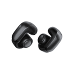 Bose Ultra Open Earbuds - Image 2