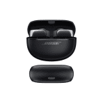 Bose Ultra Open Earbuds