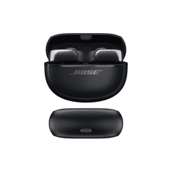 Bose Ultra Open Earbuds
