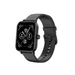 COLMI P81 Bluetooth Calling Smart Watch