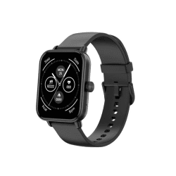 COLMI P81 Bluetooth Calling Smart Watch