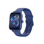 COLMI P81 Bluetooth Calling Smart Watch