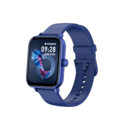 COLMI P81 Bluetooth Calling Smart Watch