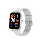 COLMI P81 Bluetooth Calling Smart Watch