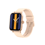 COLMI P81 Bluetooth Calling Smart Watch