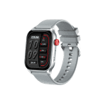 Colmi P78 AMOLED Smartwatch