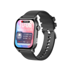 Colmi P78 AMOLED Smartwatch