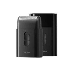 ENCHEN MS003 Portable Mini Shaver