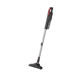 ENCHEN V3 Handheld Vacuum Cleaner High Power