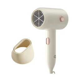 Enchen Air 7 Hair Dryer Hot Cold Air