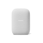 Google Nest Audio Smart Speaker