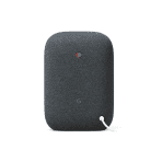 Google Nest Audio Smart Speaker - Image 2