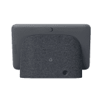 Google Nest Hub 2nd Gen