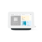 Google Nest Hub 2nd Gen