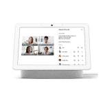 Google Nest Hub Max