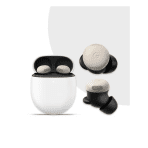 Google Pixel Buds Pro 2