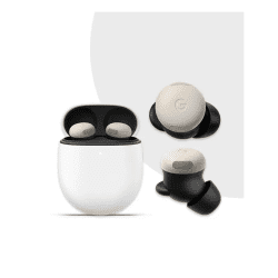 Google Pixel Buds Pro 2