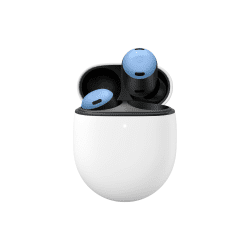 Google Pixel Buds Pro Earbuds (4)