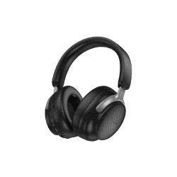 HOCO W53 Plus ANC Wireless Headphones