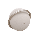 Harman Kardon Onyx Studio 8 Bluetooth Speaker