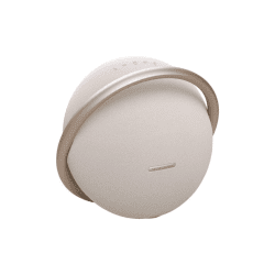 Harman Kardon Onyx Studio 8 Bluetooth Speaker