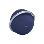 Harman Kardon Onyx Studio 8 Bluetooth Speaker - Image 3