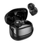 Hoco EW200 Elegant True Wireless Sleep BT Earbuds